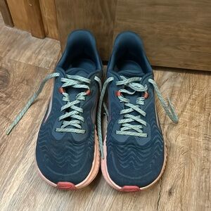 Altra running shoes